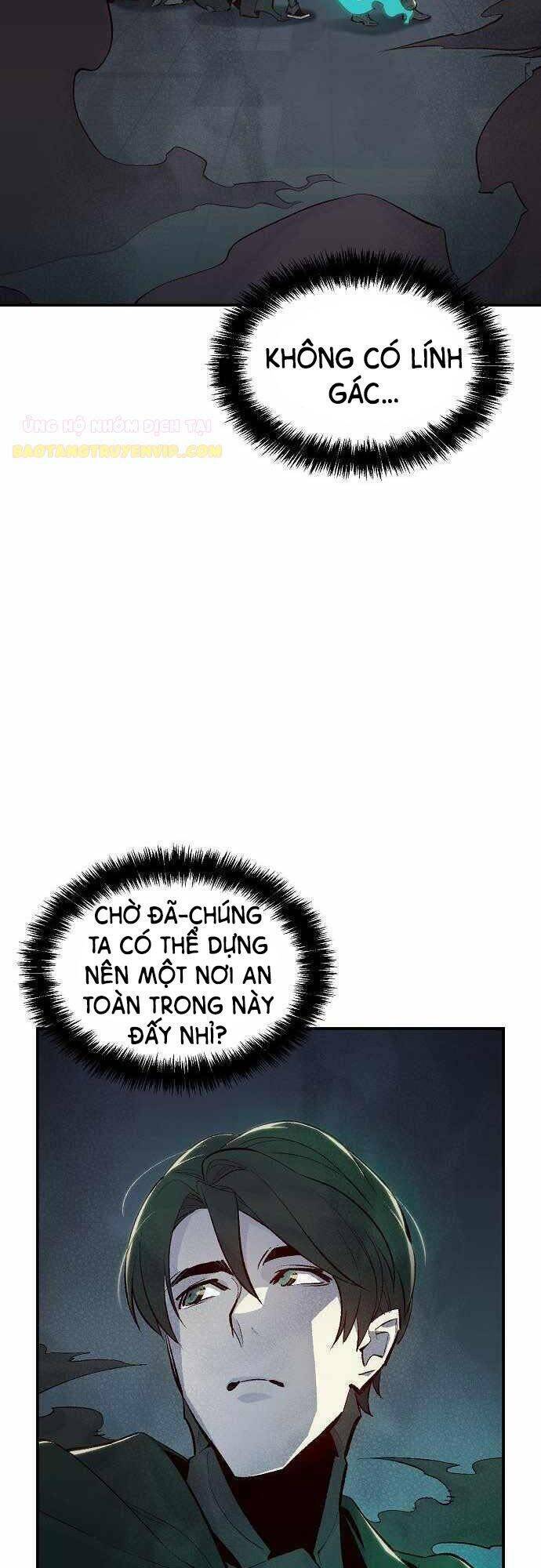 Chương 71 - Trang 40