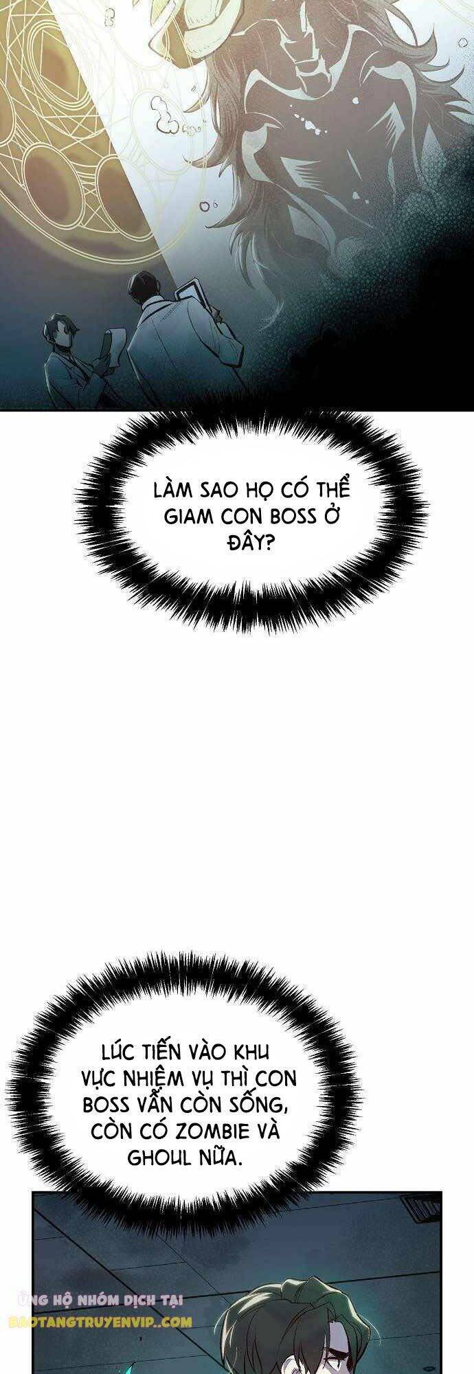Chương 71 - Trang 42