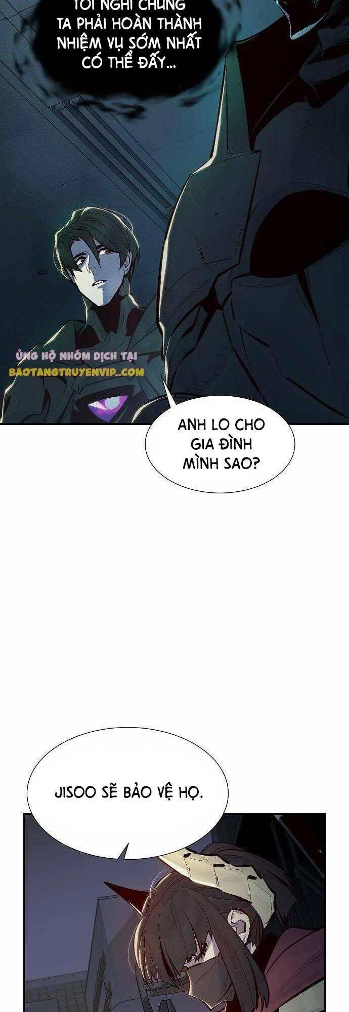 Chương 71 - Trang 45