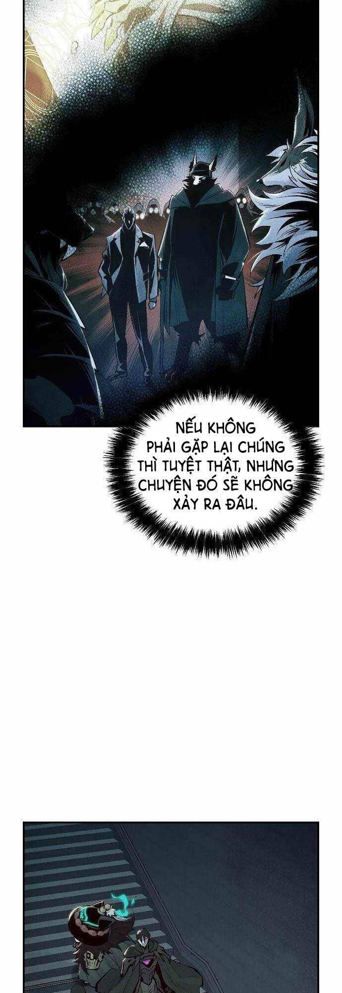 Chương 71 - Trang 48