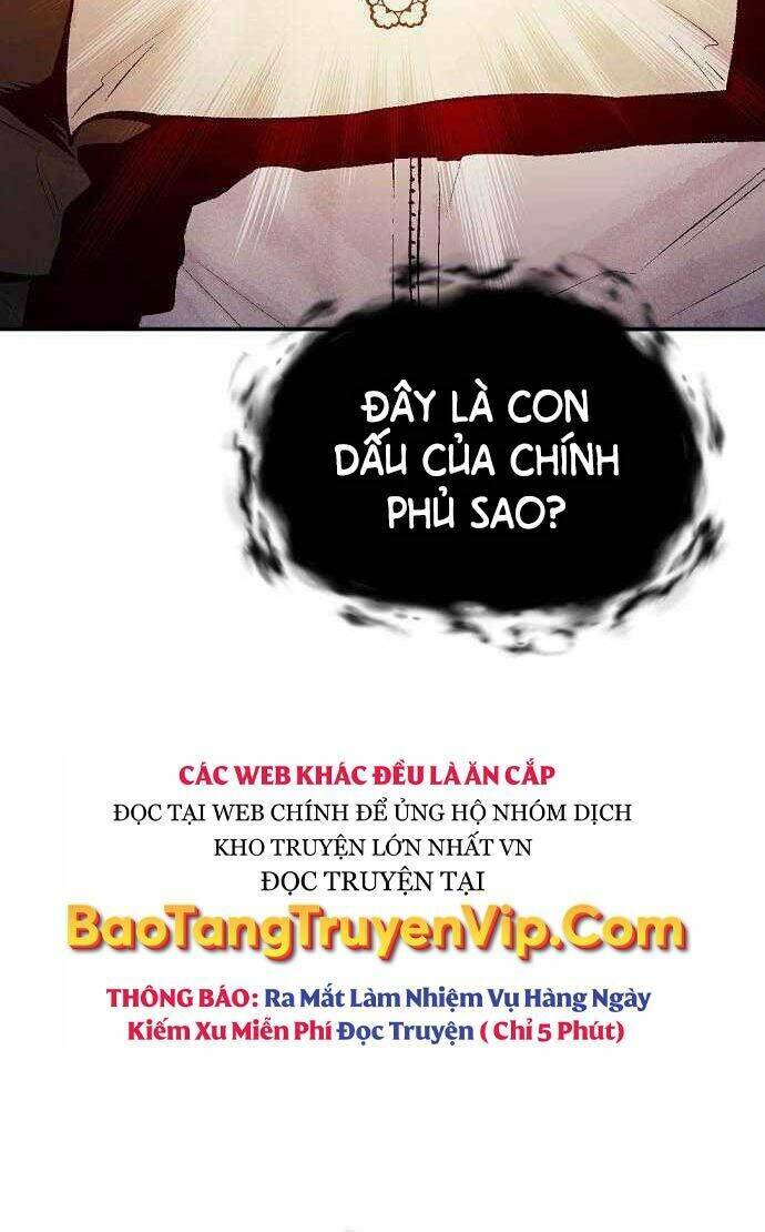 Chương 71 - Trang 51