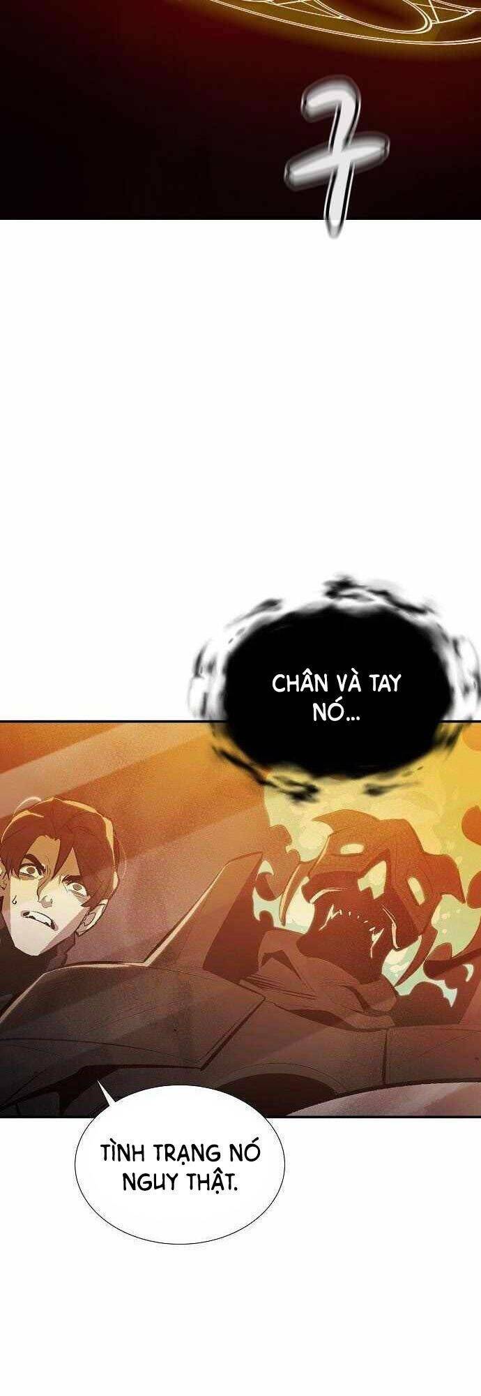 Chương 71 - Trang 56