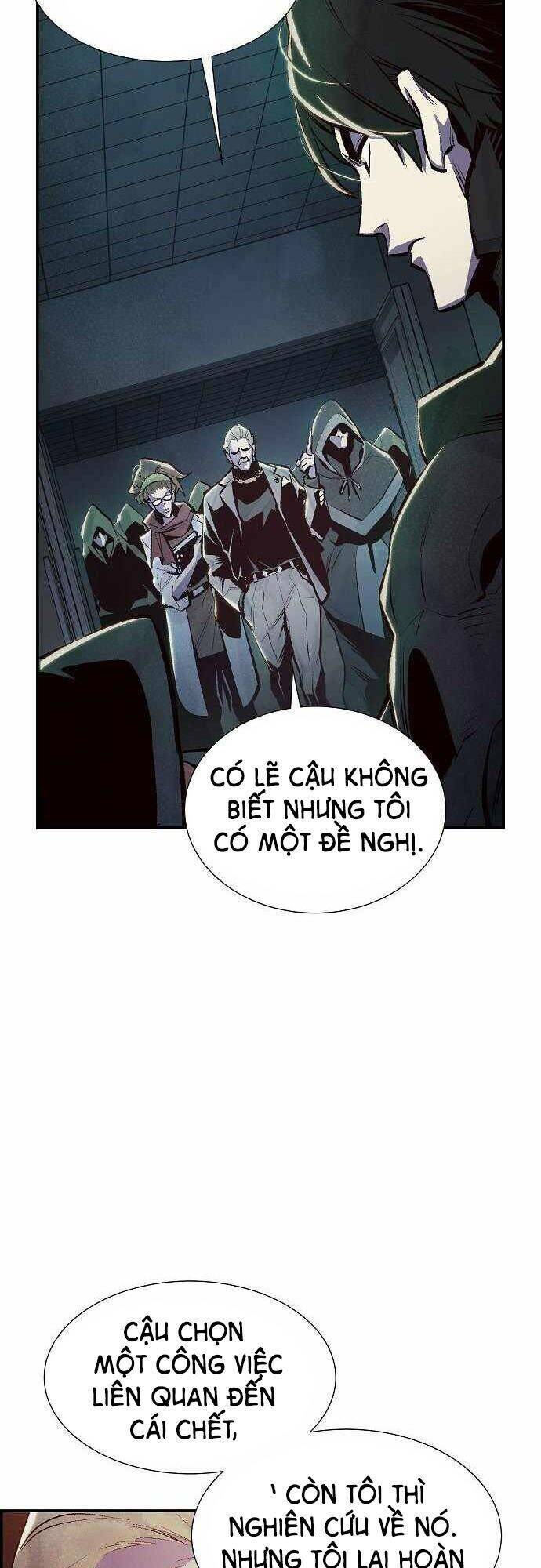 Chương 71 - Trang 62