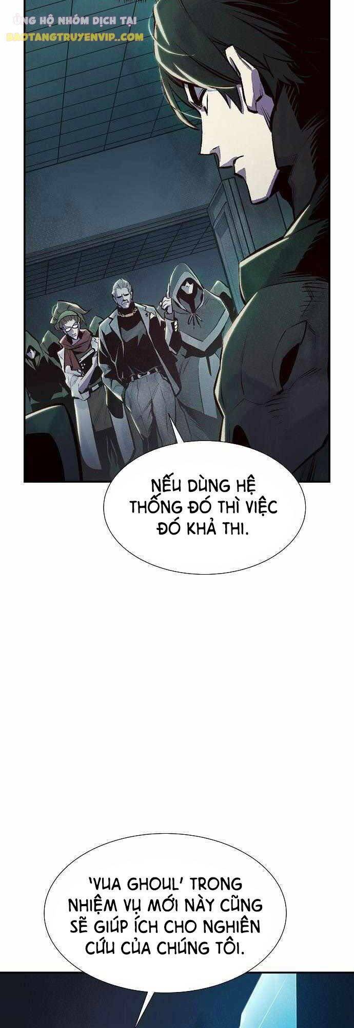 Chương 71 - Trang 68
