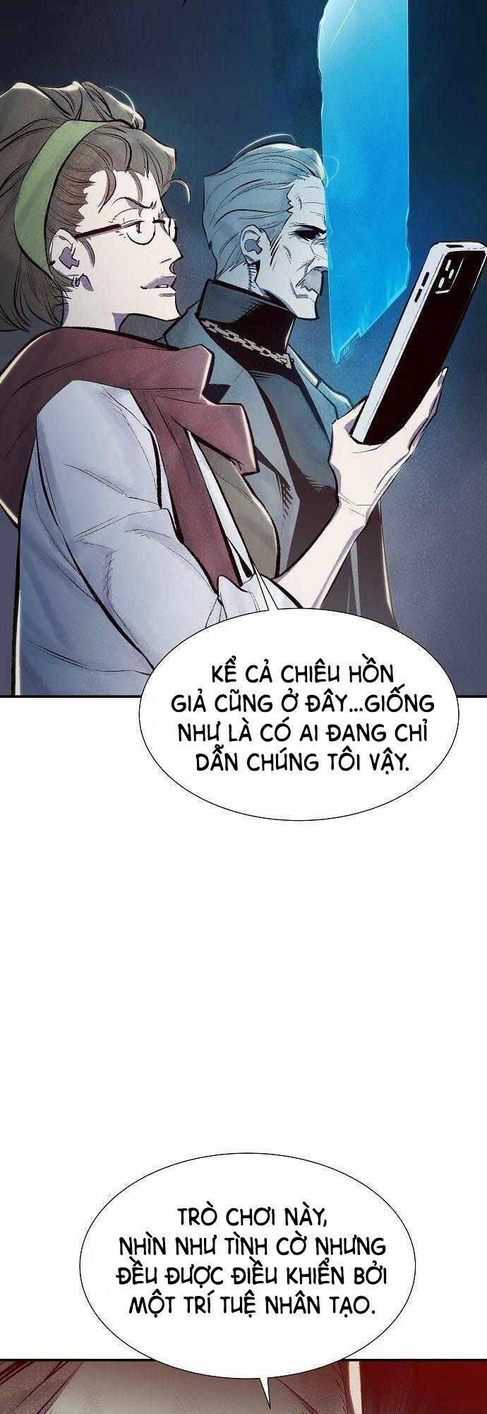 Chương 71 - Trang 69