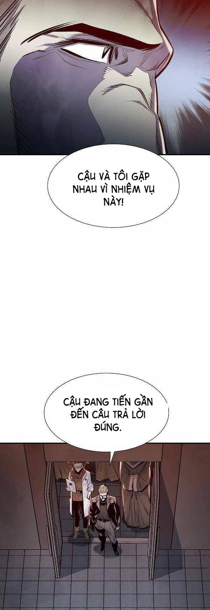 Chương 71 - Trang 70