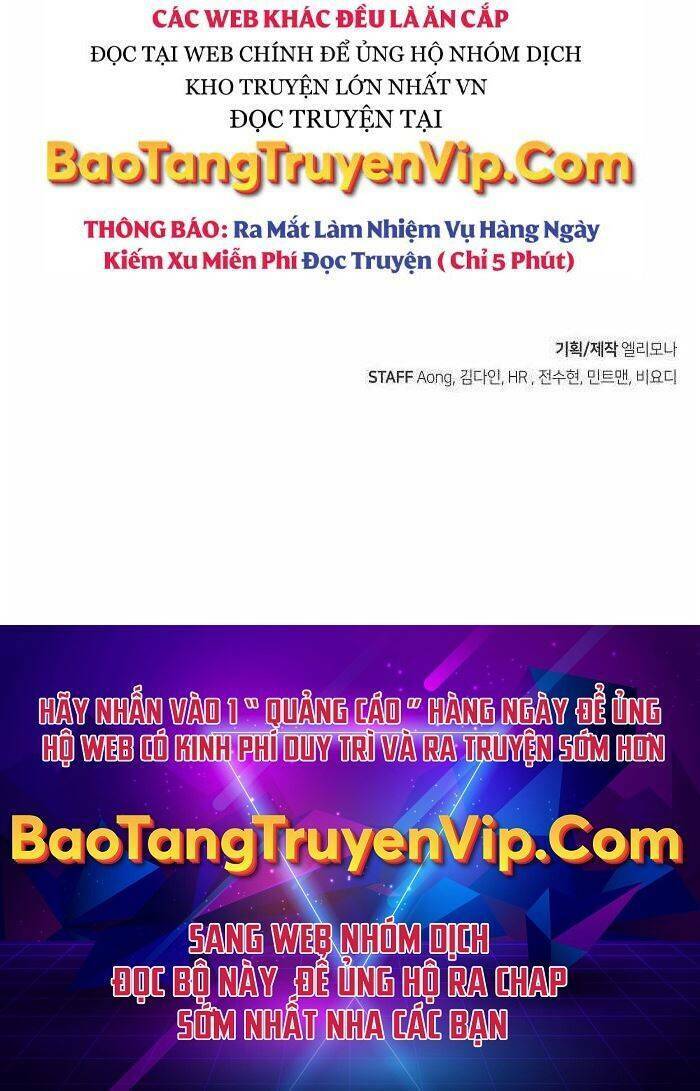Chương 71 - Trang 74