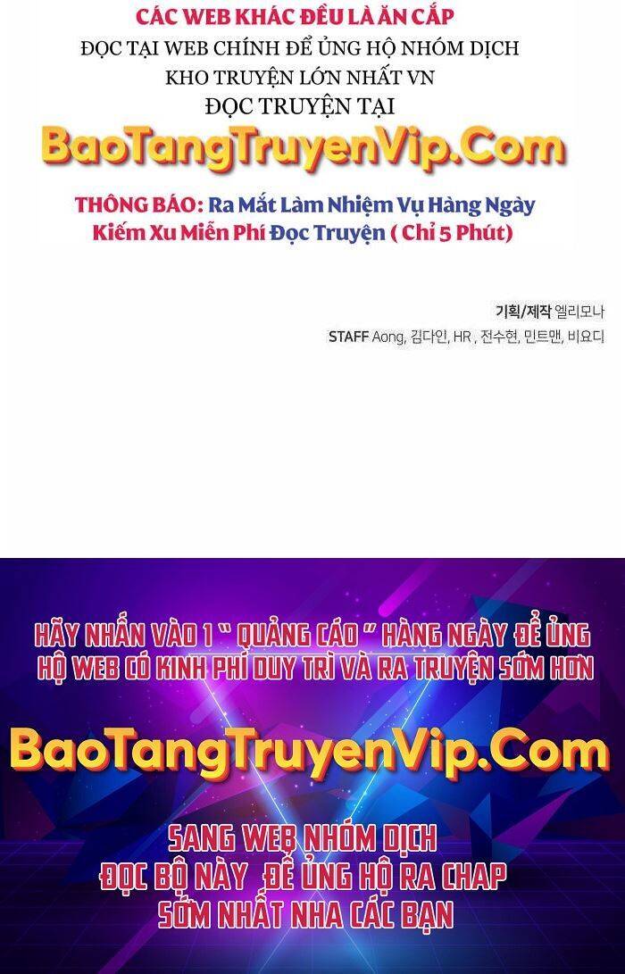 Chương 71 - Trang 75