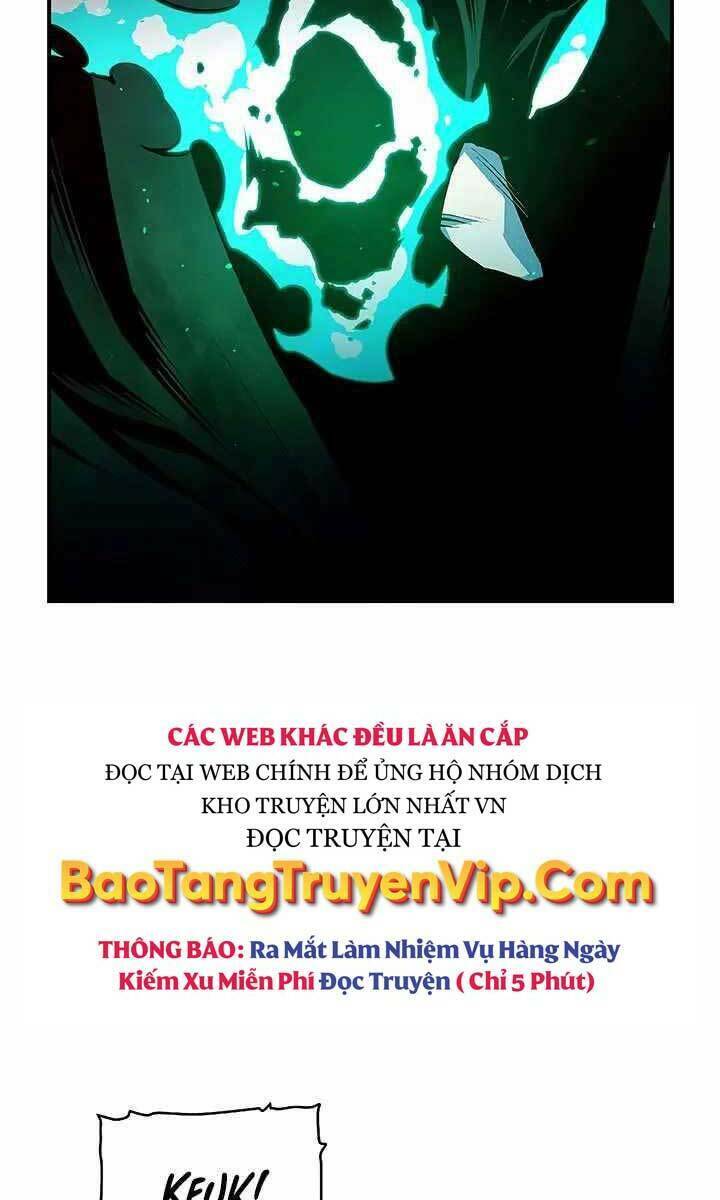 Chương 72 - Trang 105
