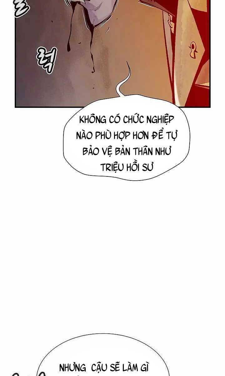 Chương 72 - Trang 108
