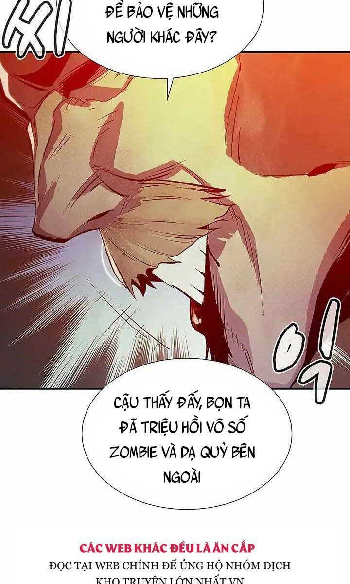 Chương 72 - Trang 109