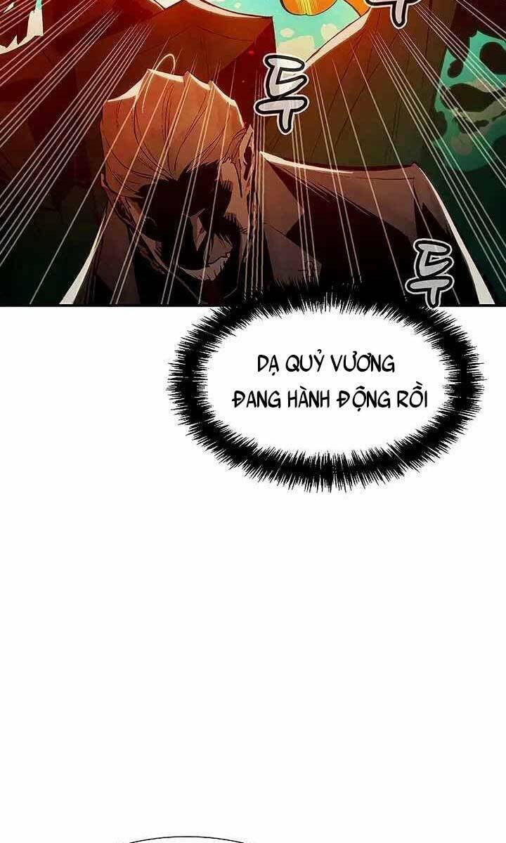 Chương 72 - Trang 115