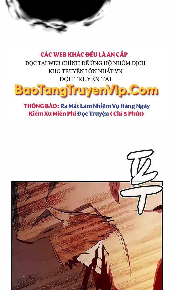 Chương 72 - Trang 119