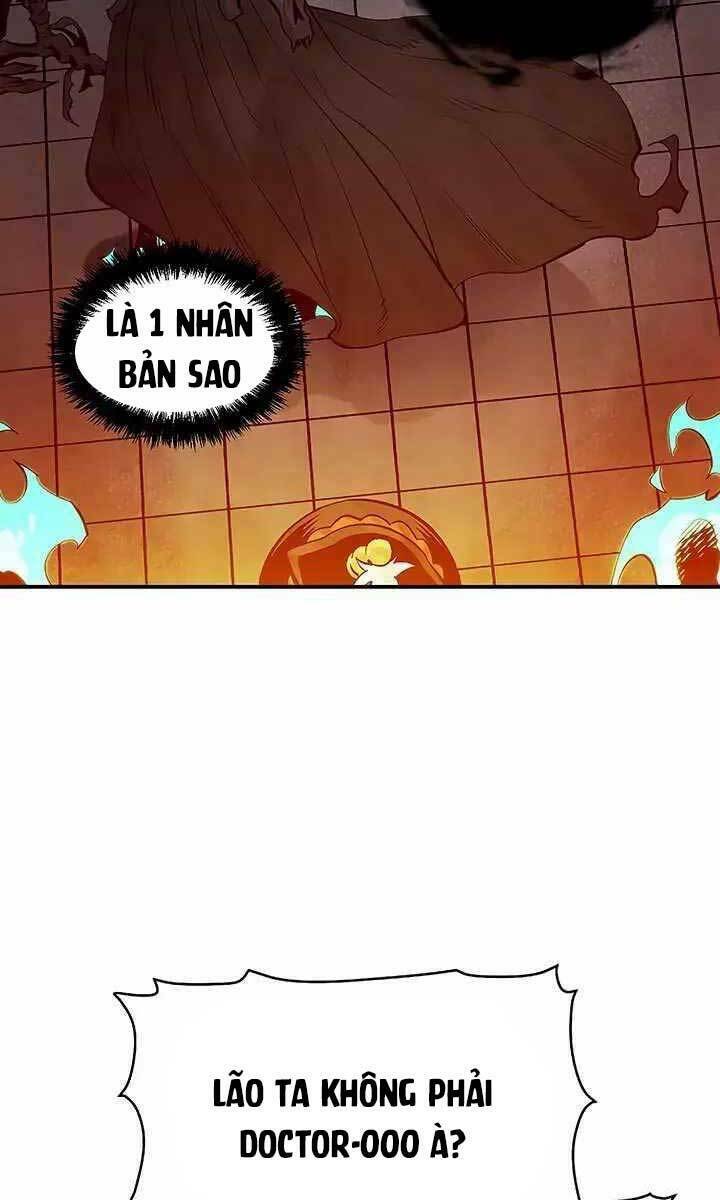 Chương 72 - Trang 122