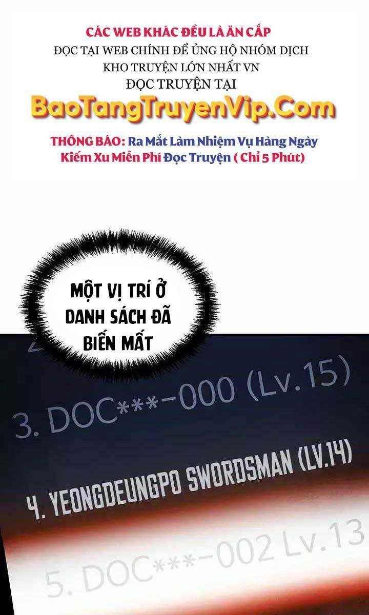 Chương 72 - Trang 124