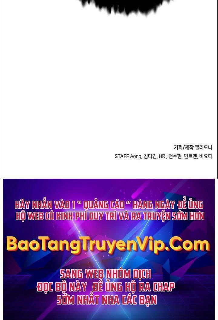 Chương 72 - Trang 133