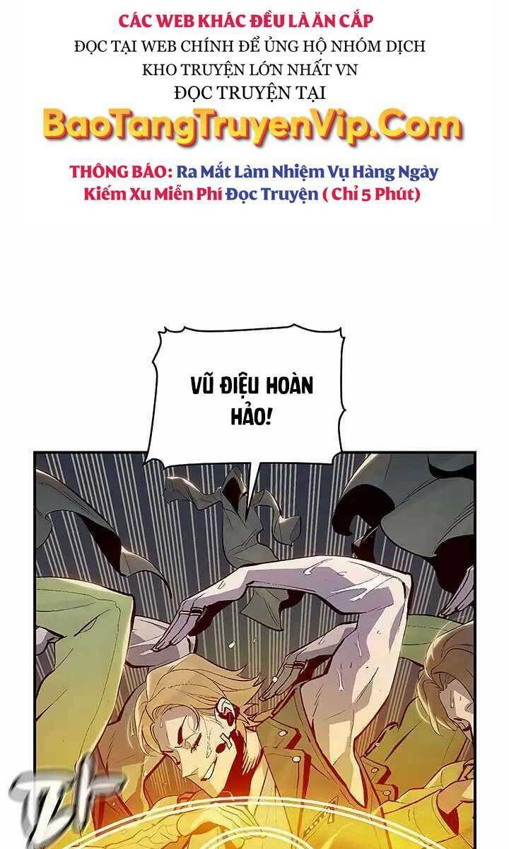 Chương 72 - Trang 16