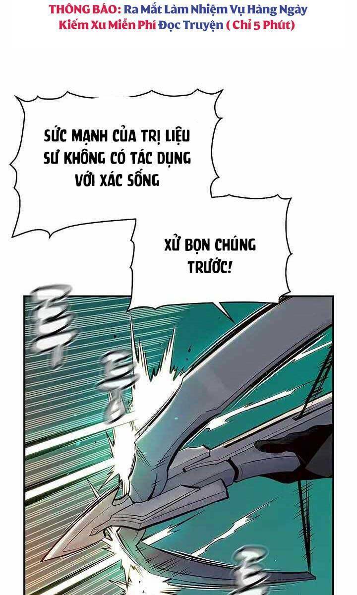 Chương 72 - Trang 22