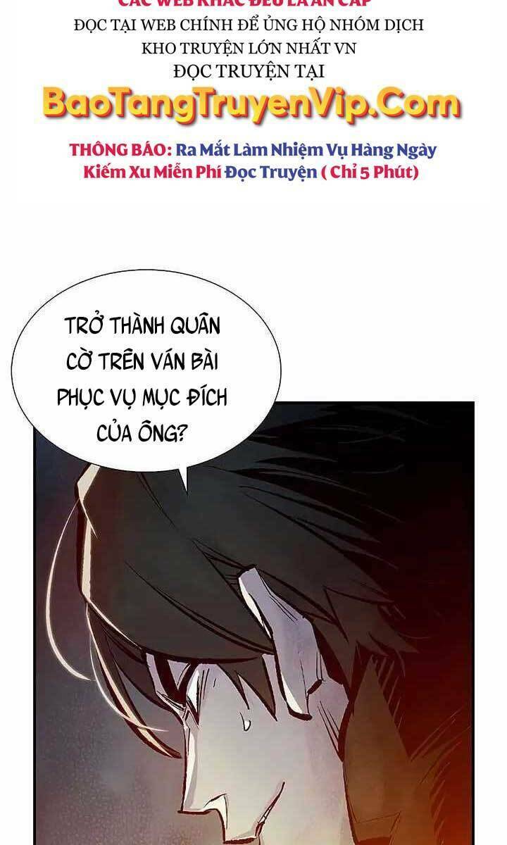 Chương 72 - Trang 4