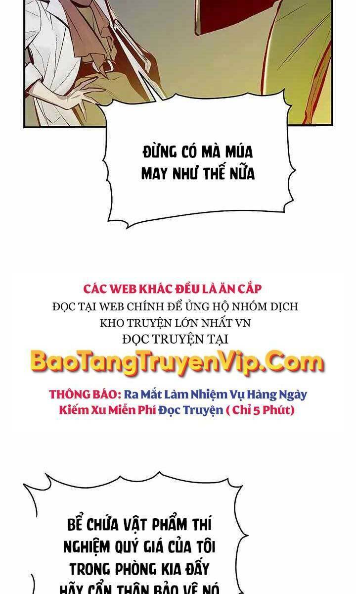 Chương 72 - Trang 36