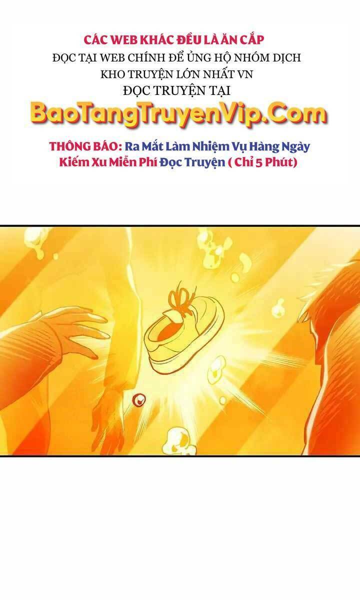 Chương 72 - Trang 42