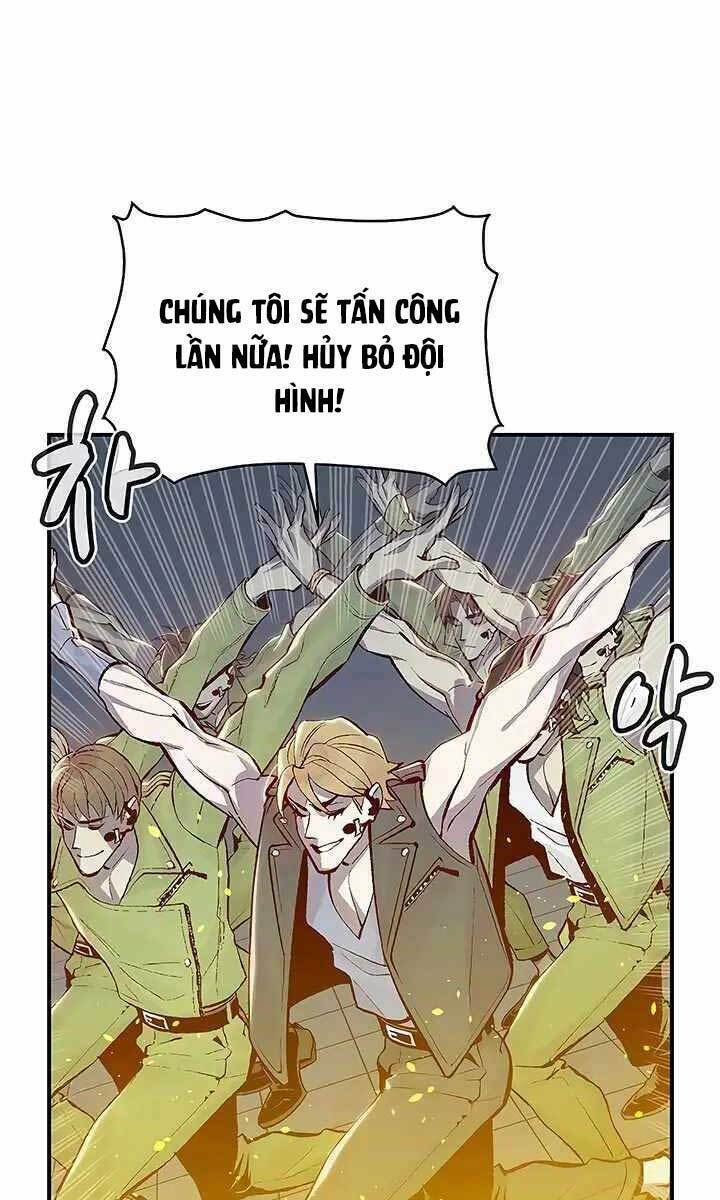 Chương 72 - Trang 43