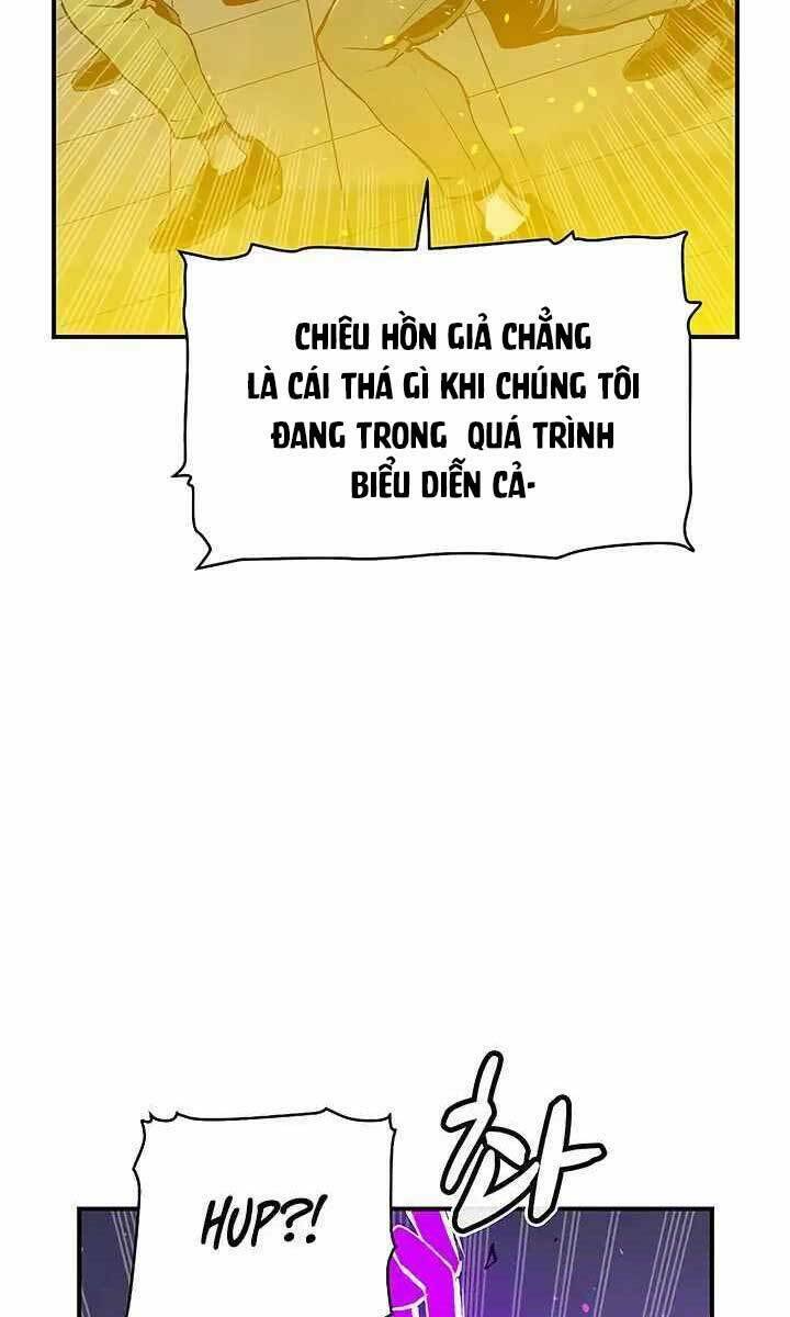 Chương 72 - Trang 44