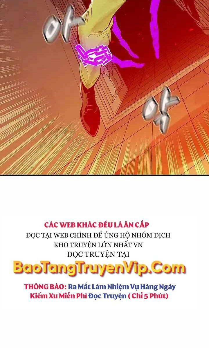 Chương 72 - Trang 47