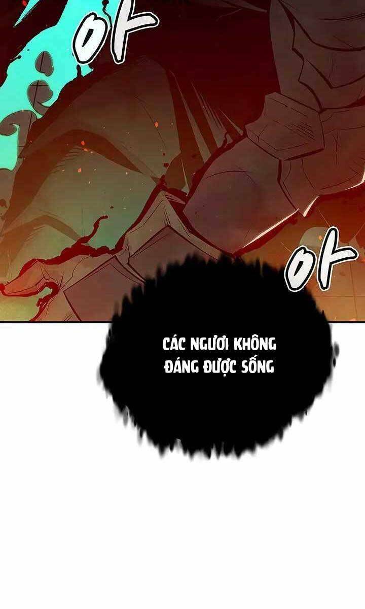 Chương 72 - Trang 52