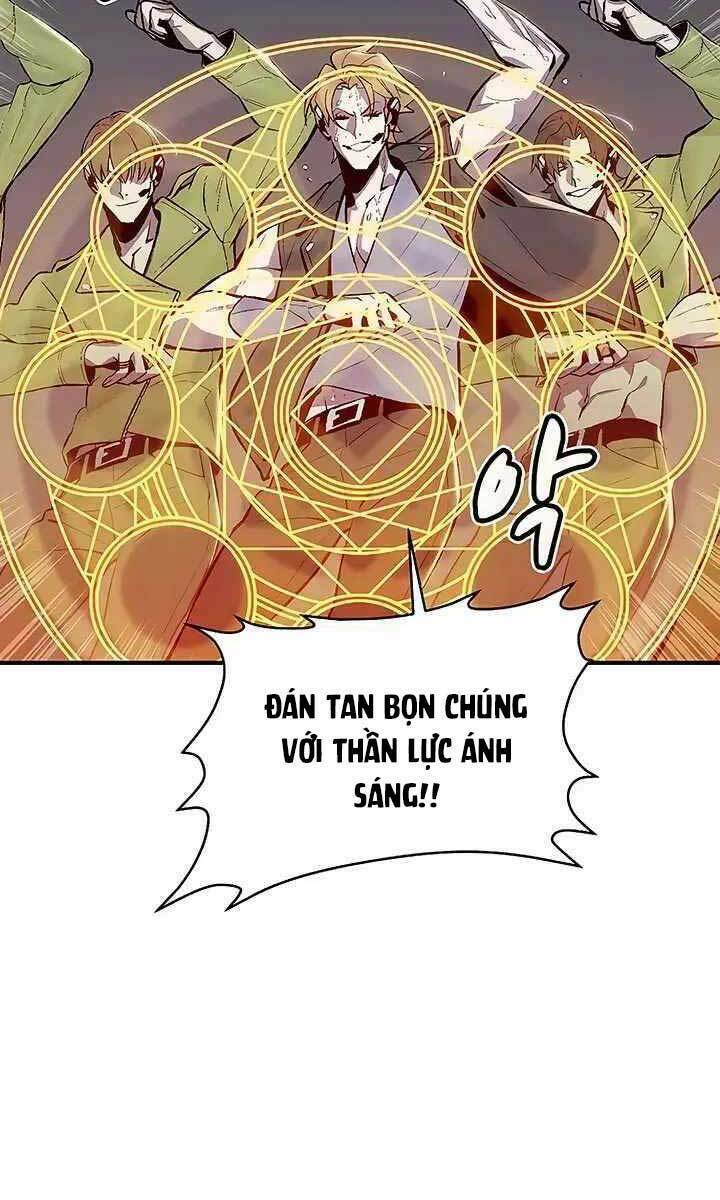 Chương 72 - Trang 54