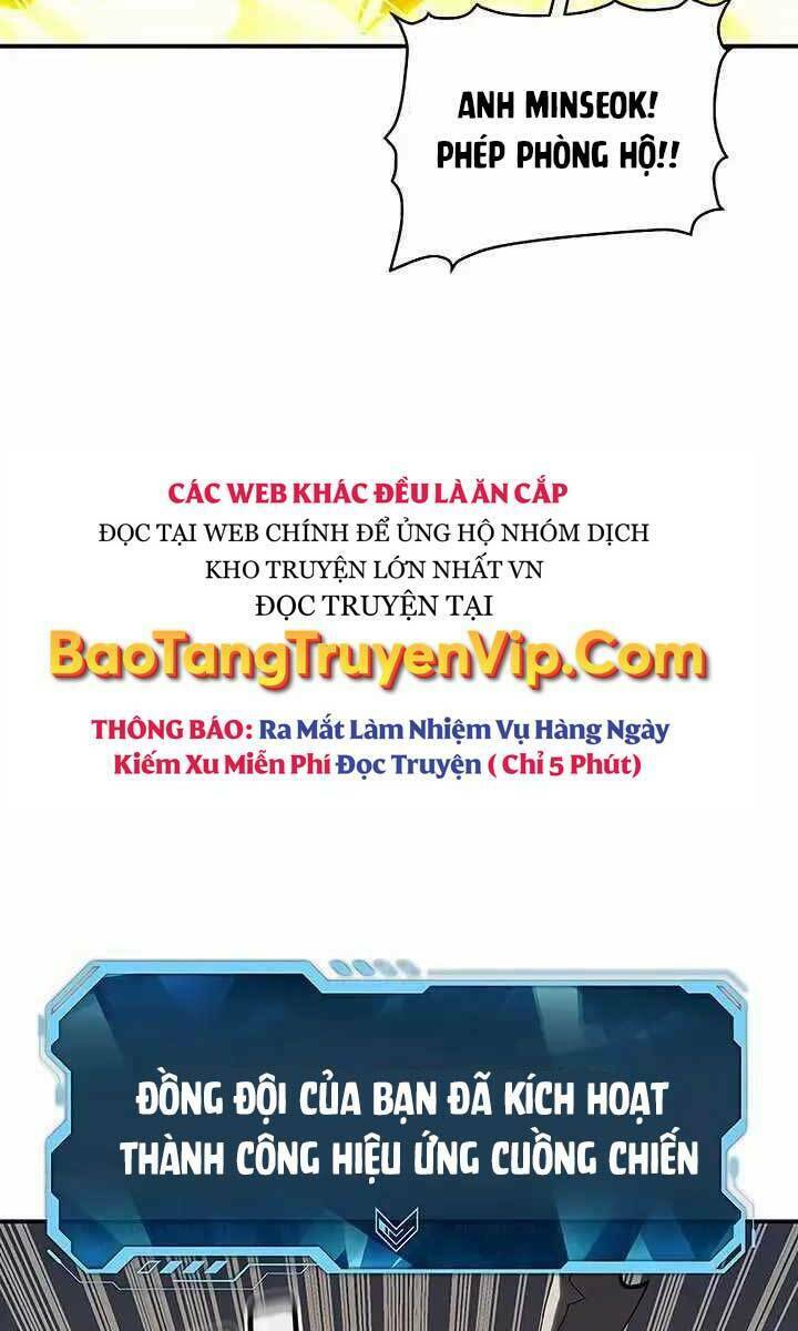 Chương 72 - Trang 56