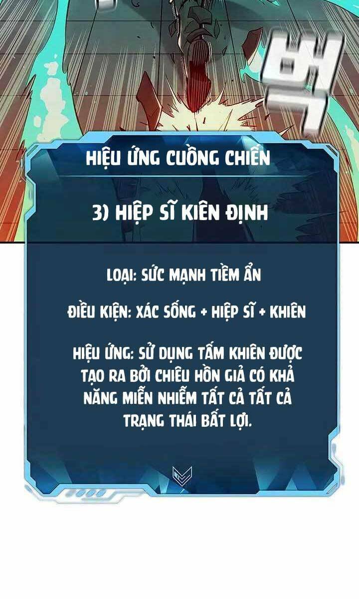 Chương 72 - Trang 58