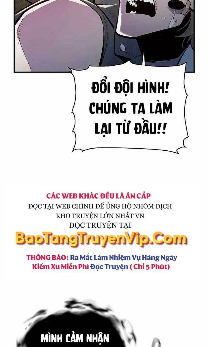 Chương 72 - Trang 60