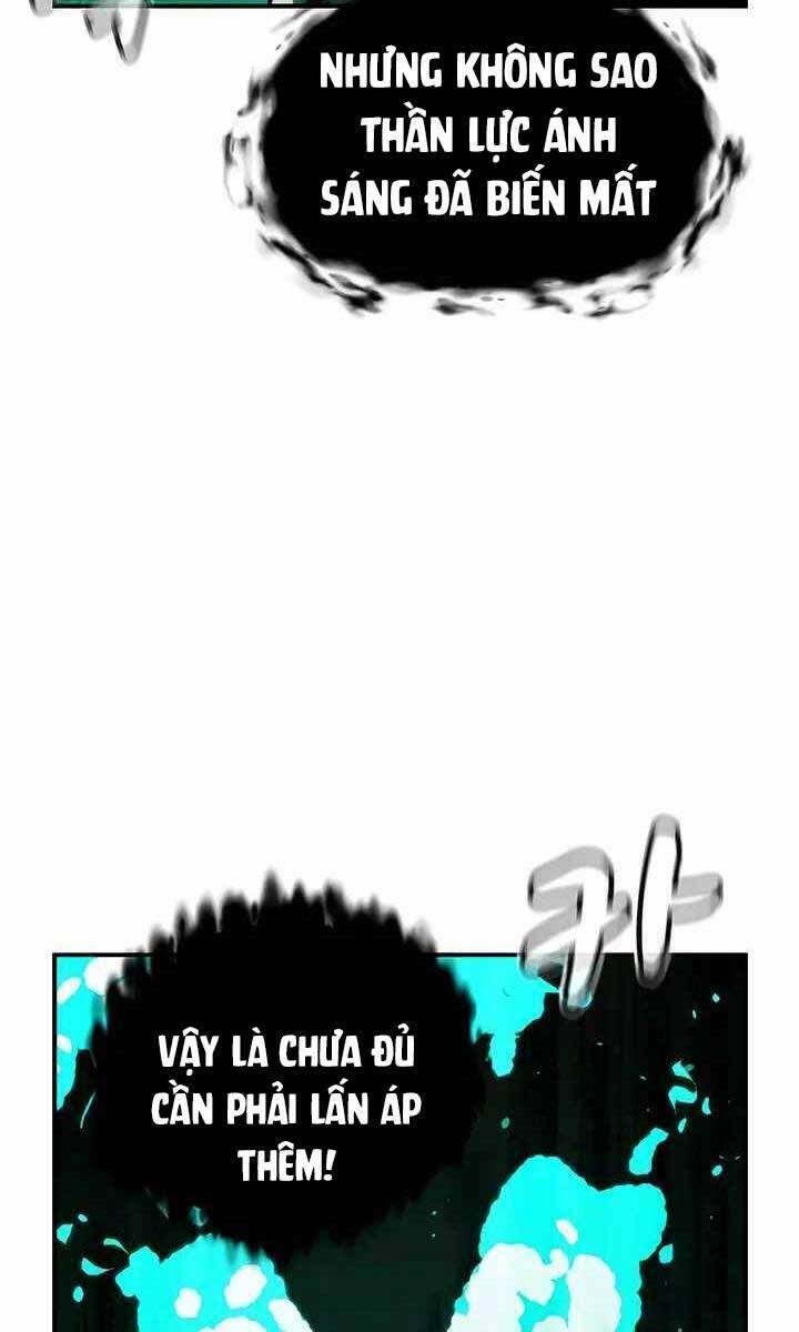 Chương 72 - Trang 62