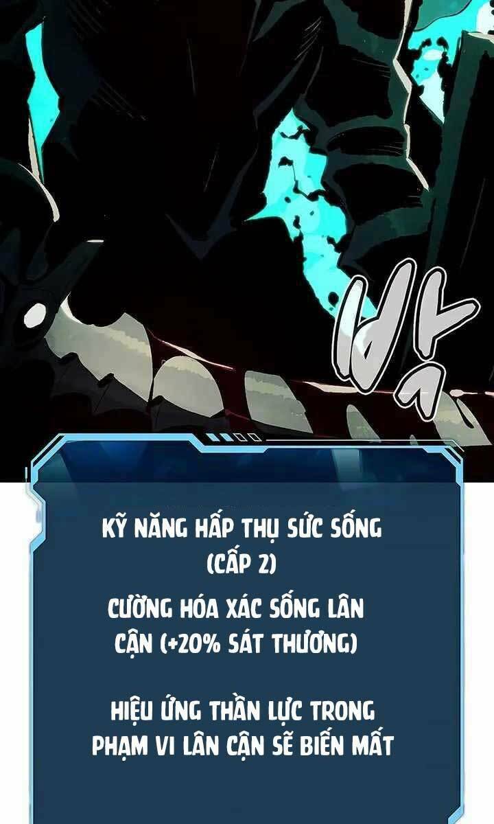 Chương 72 - Trang 67