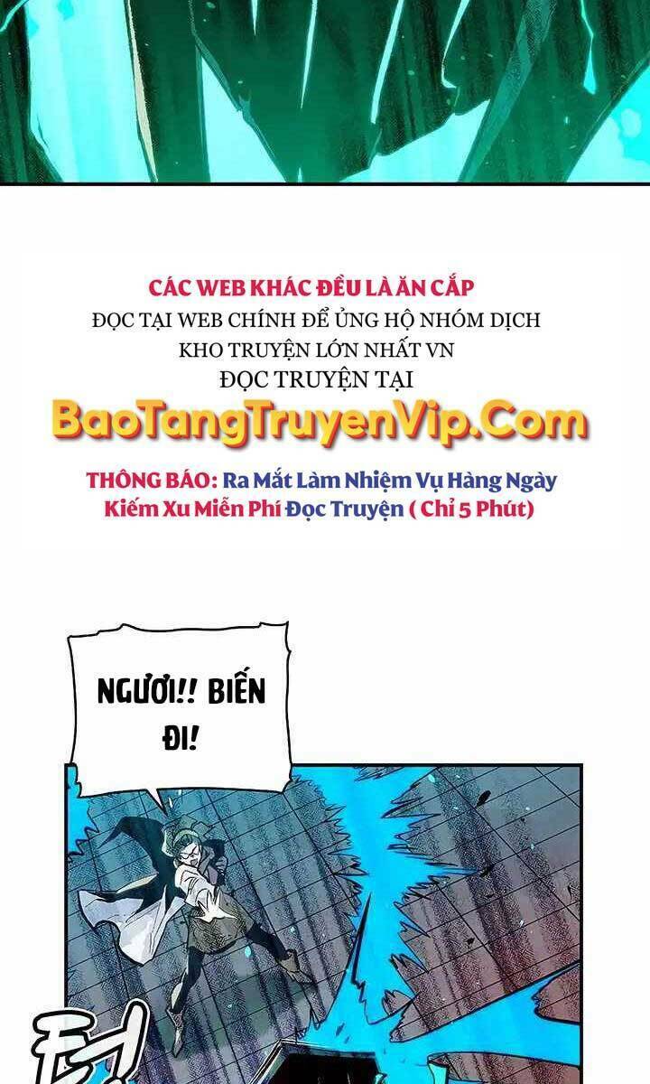 Chương 72 - Trang 74