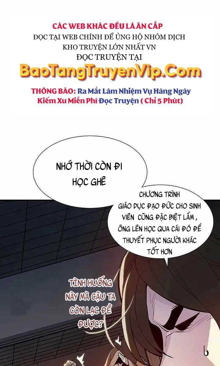 Chương 72 - Trang 9