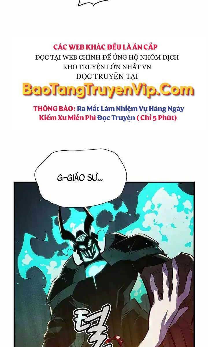Chương 72 - Trang 81
