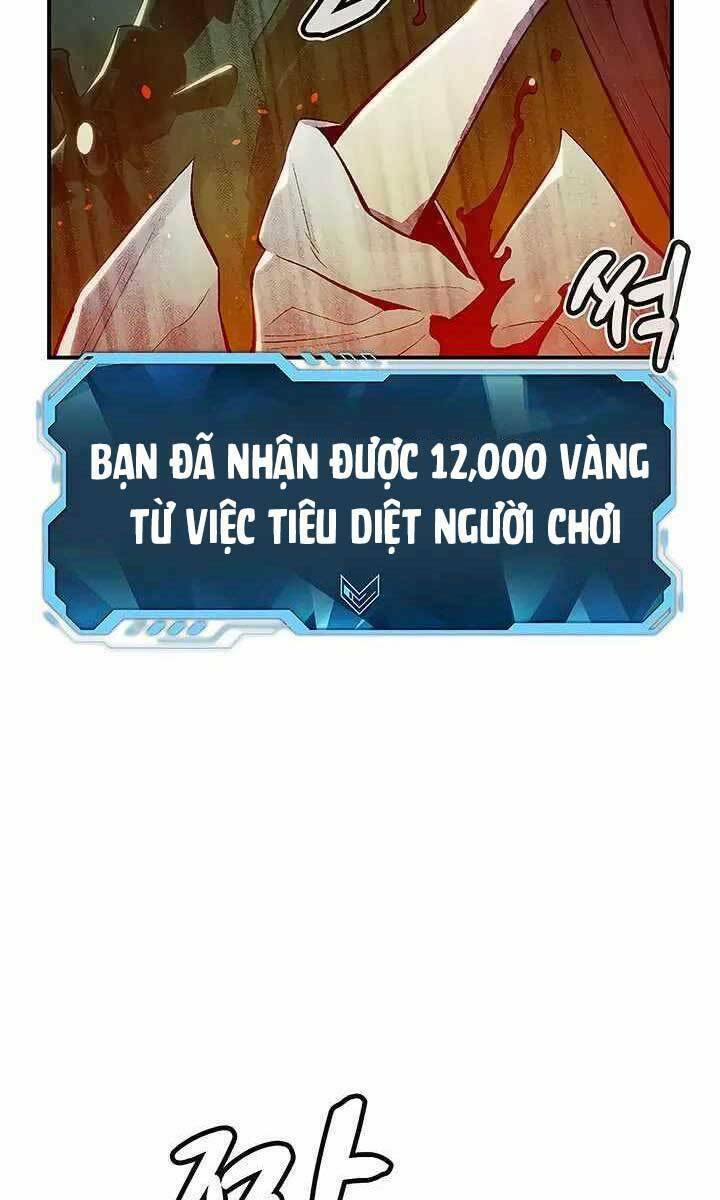 Chương 72 - Trang 82
