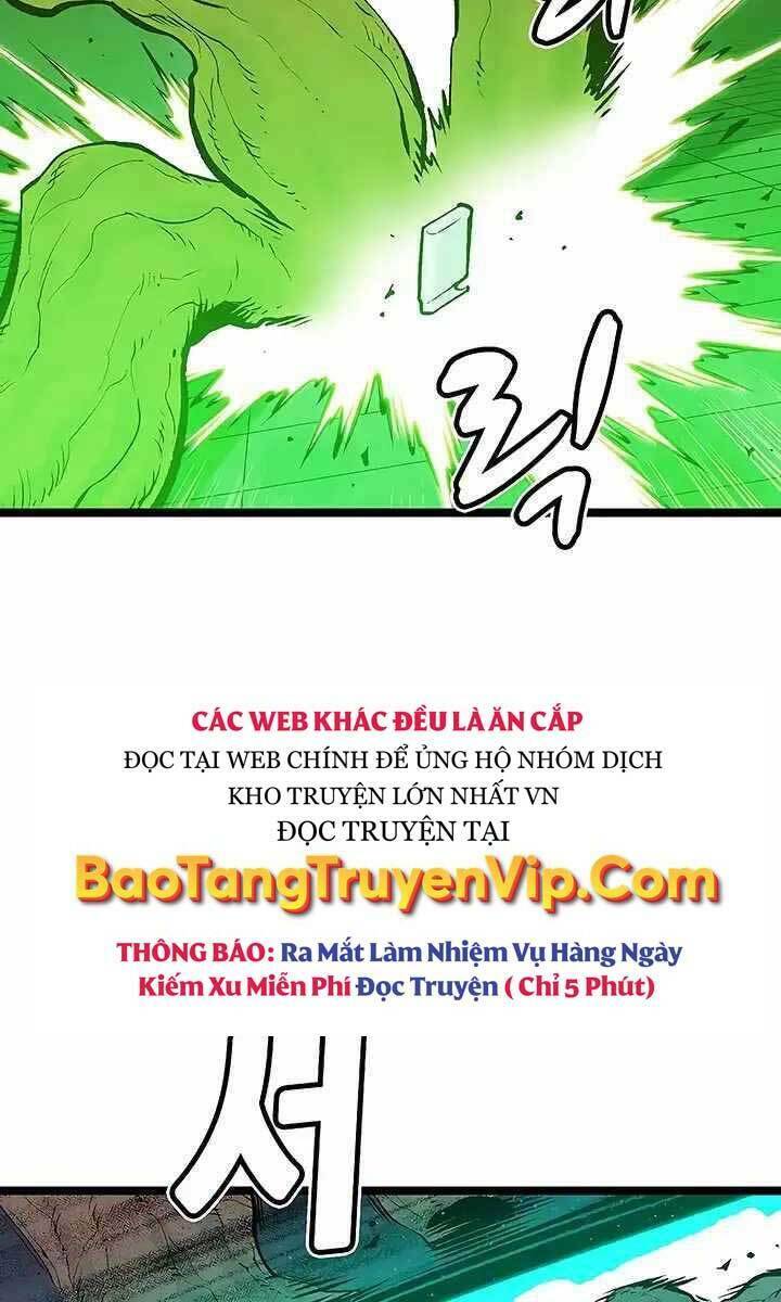 Chương 72 - Trang 92