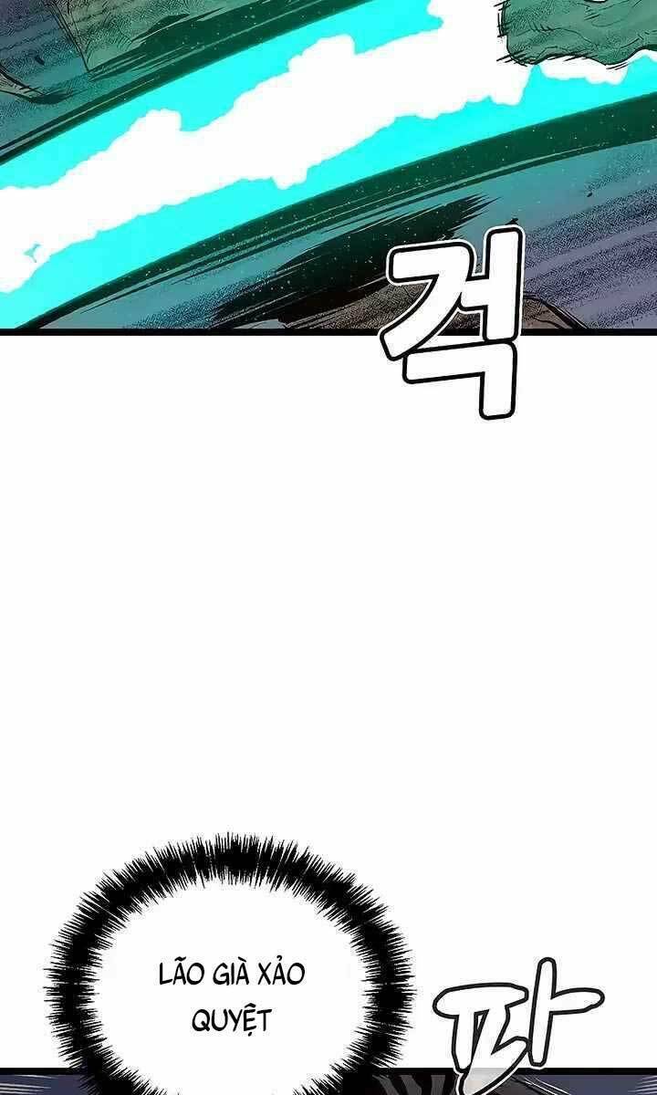 Chương 72 - Trang 93