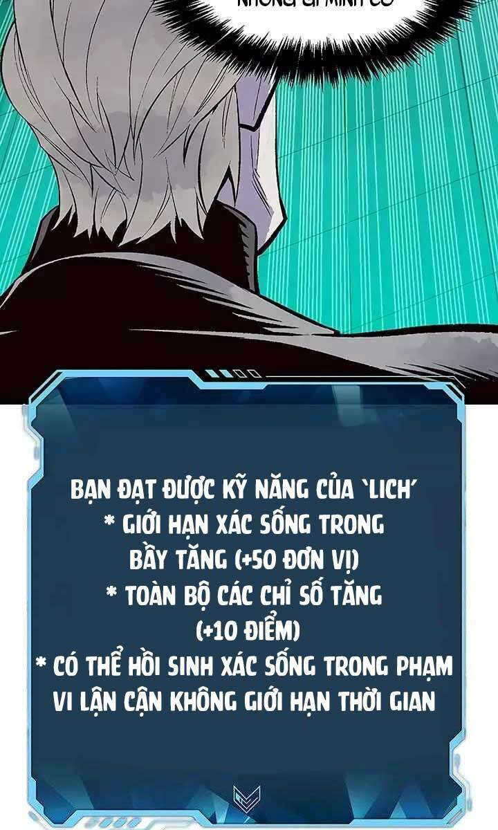 Chương 72 - Trang 95