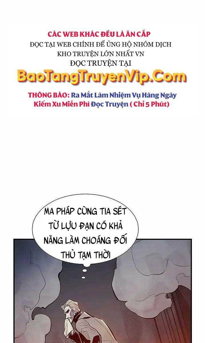 Chương 72 - Trang 99