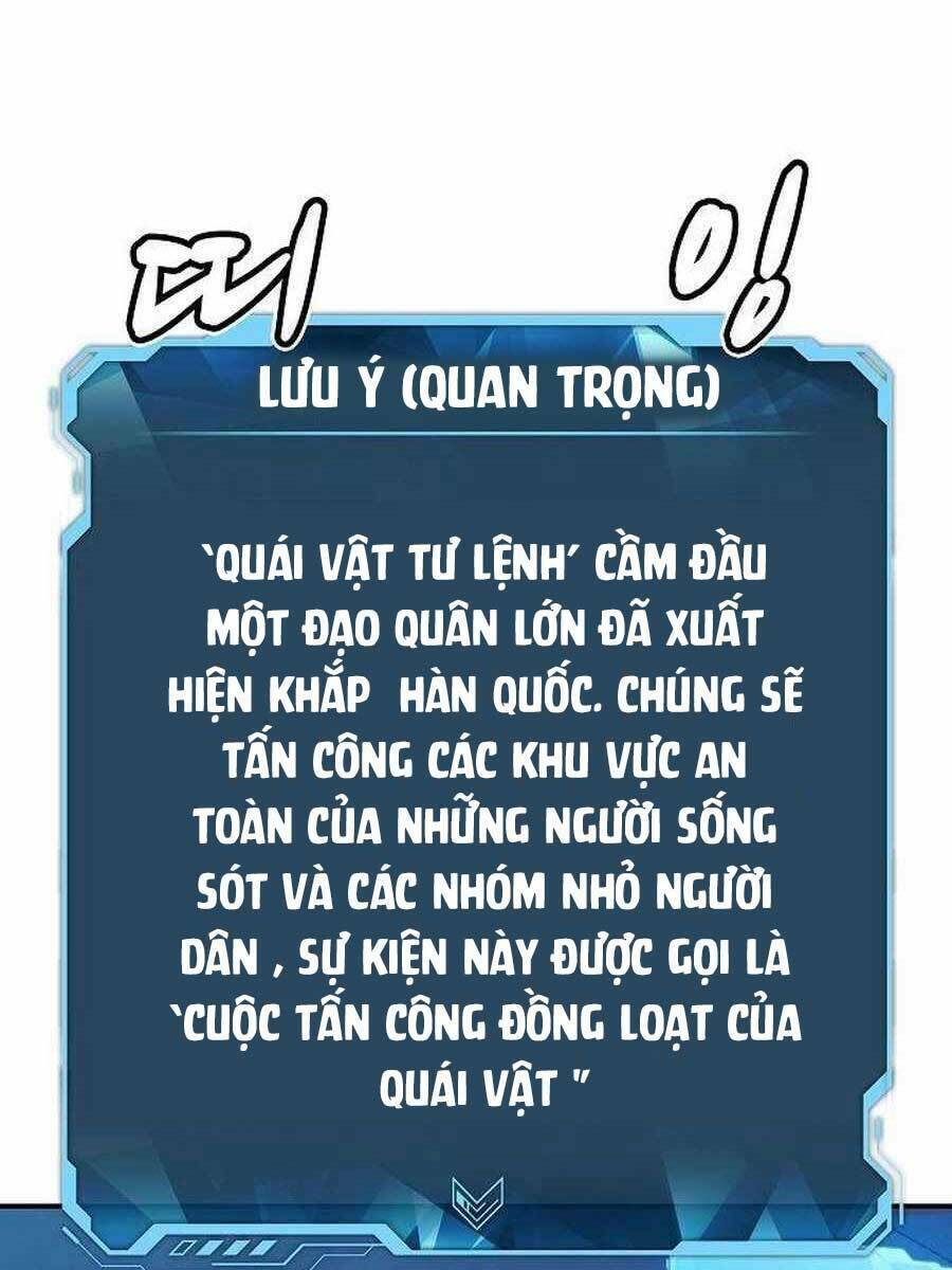 Chương 73 - Trang 102