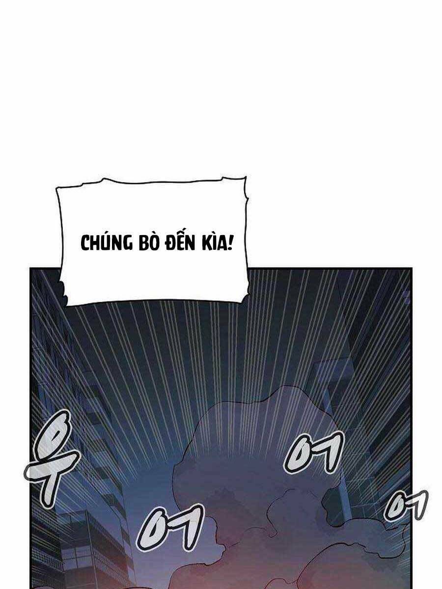 Chương 73 - Trang 12