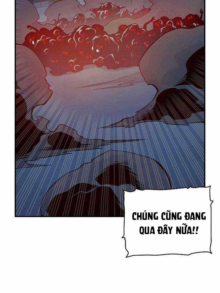 Chương 73 - Trang 13
