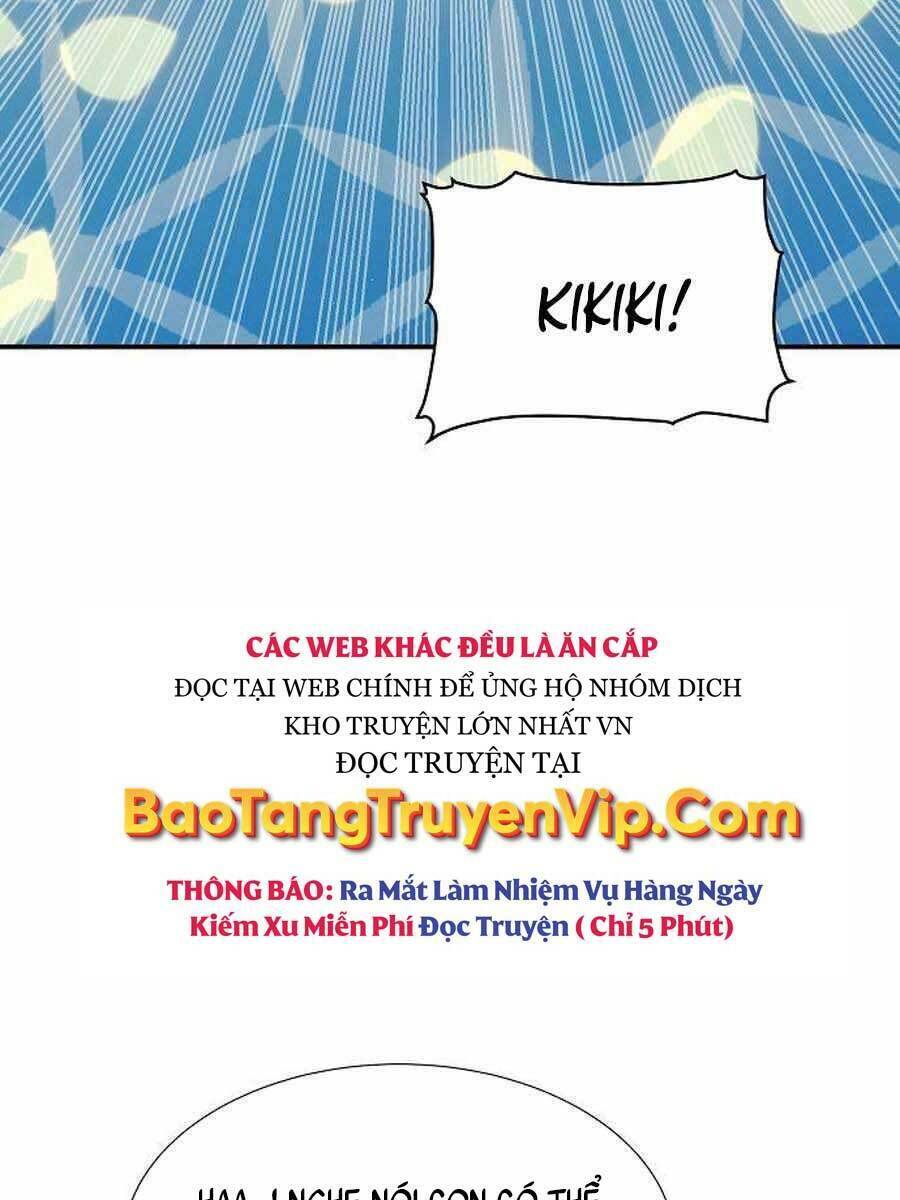 Chương 73 - Trang 131