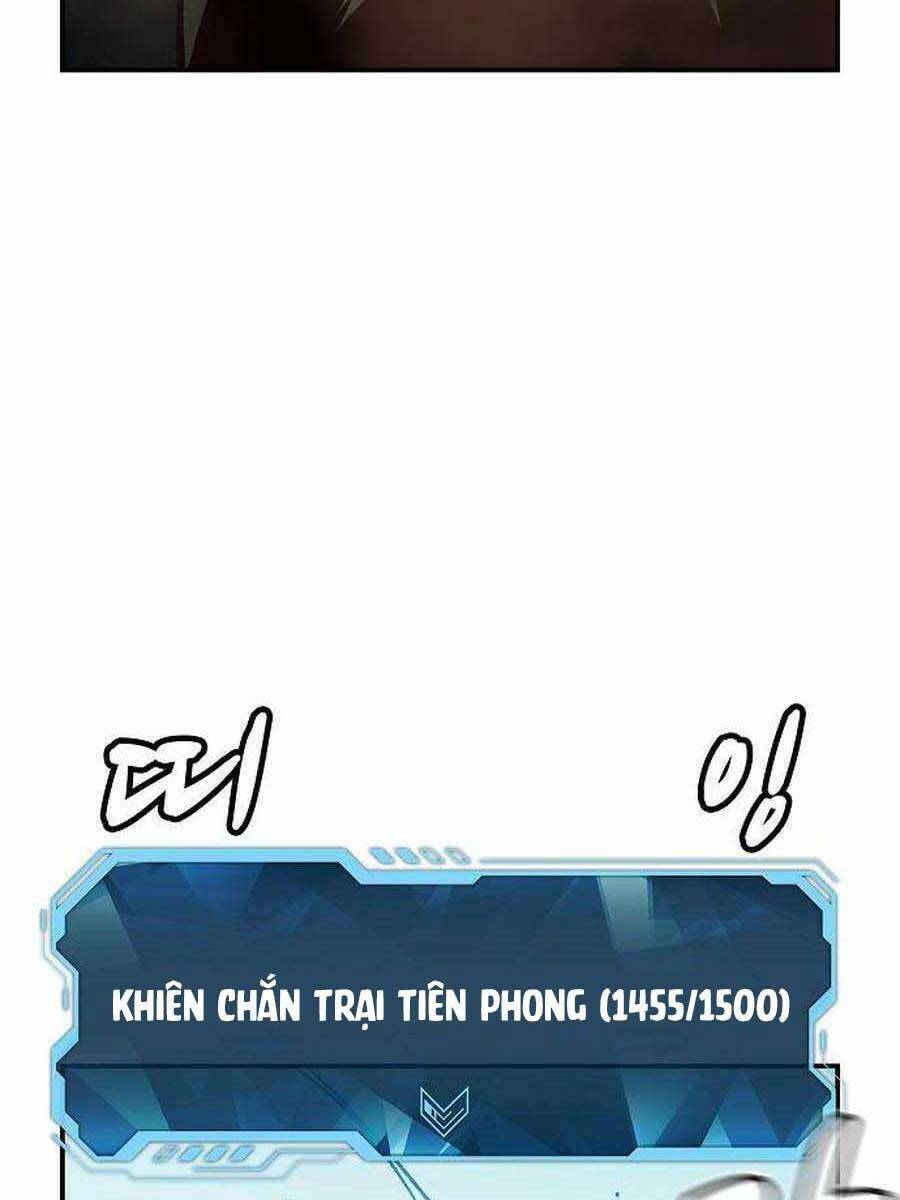 Chương 73 - Trang 135
