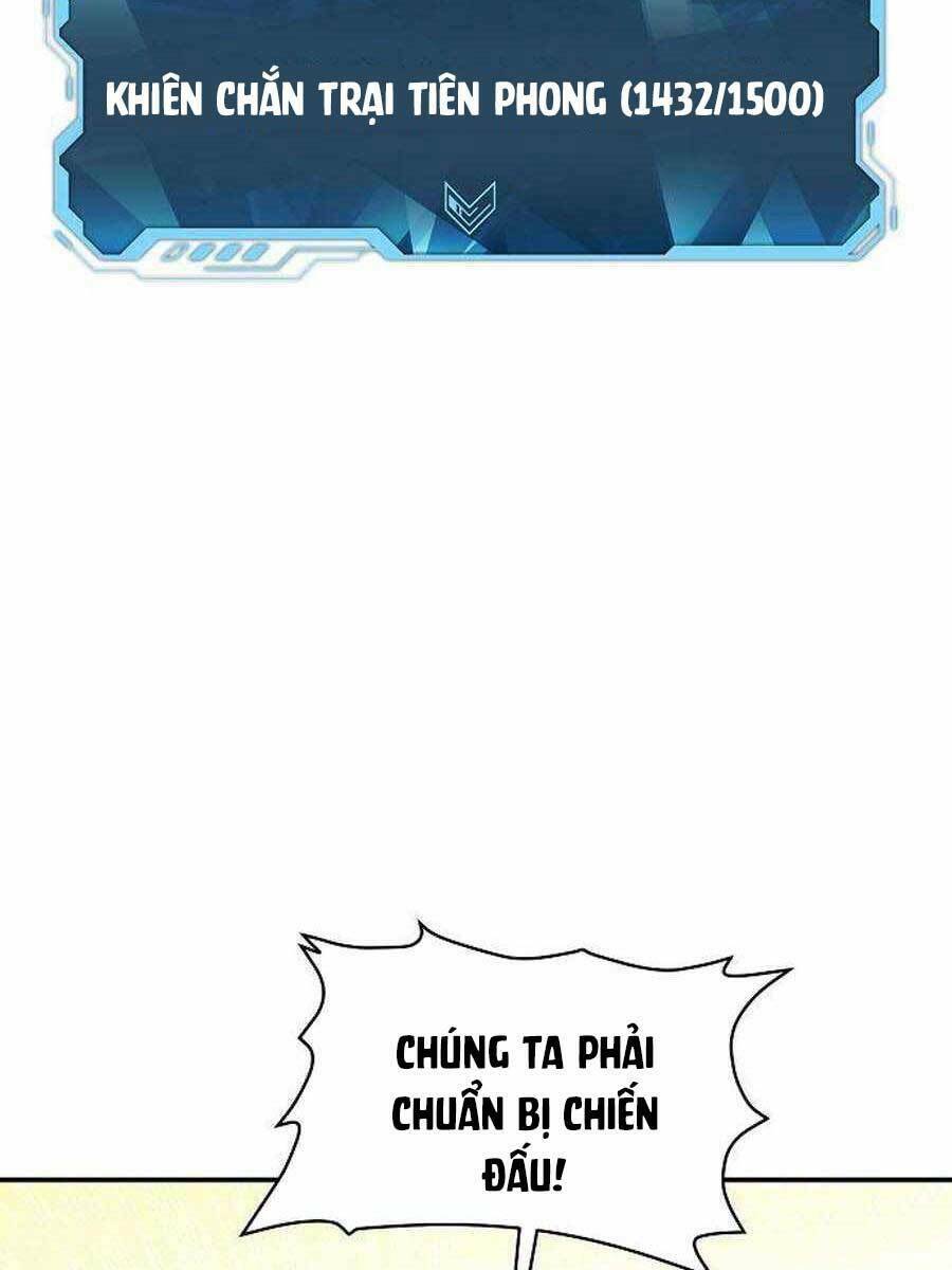 Chương 73 - Trang 137