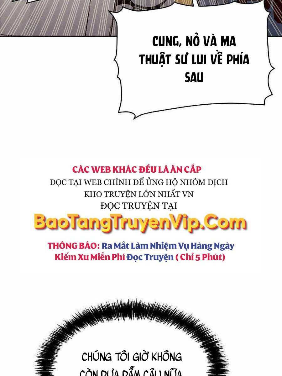 Chương 73 - Trang 139
